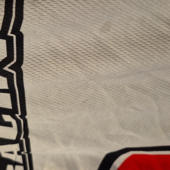 Socal Racing Jersey - Picture 5 of 5